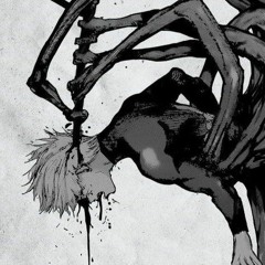 våken ft unge banos