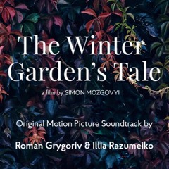 The Winter Garden’s Tale