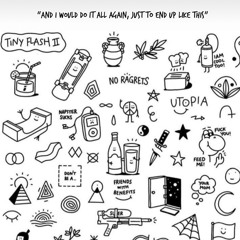 revenge is a double edged sword