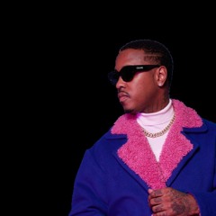 MYSTERIOUS GIRL X CAVE ME IN X AVANT X JEREMIH - (ProdByWiLZ)