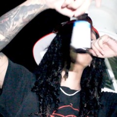 Xameleon - Coating pants freestyle