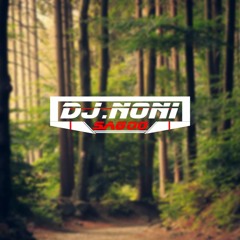 Hath Chumme (Remix) | DJ NONI SAGOO | Ammy Virk | B Praak | Jaani | Arvindr Khaira