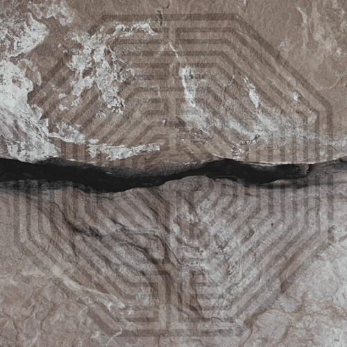 Premiere: Claudio PRC "Vektor" - KR3 Records