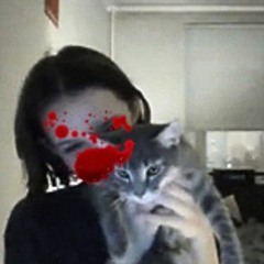 emoslut666 - 230hood 78