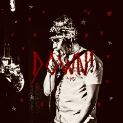 DOWN! (Prod. By Downer850)