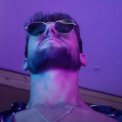Spaceman (Oceans 3 Short Film Bonus Track)