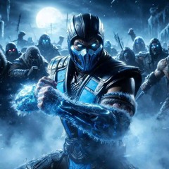 M Beast Onlybocka Mike Mezzl Mortal Kombat (Remix)