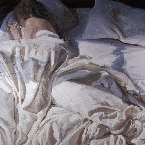 محد كثري لك بهالعالم يلوق!