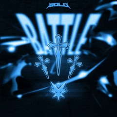 SOLO - BATTLE (FREE DL)