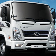 calpico smirnoff - me & u2 (akemie5o Big Truck 🚚 remix)