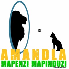 Être ou Paraître?_22 - 01 - 2023