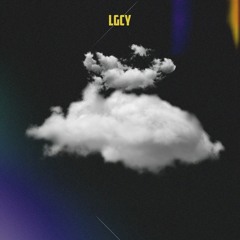 Crossroads (one take freestyle)