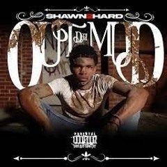 Shawn2Hard - Out The Mud