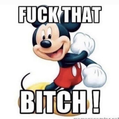 Pimp C - Midnight Hoes (rare version)