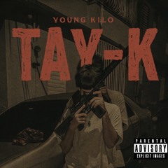 洋楽 YOUNG CELLSKI hq720.jpg?sqp=-
