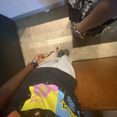 Zomb x 900JAYY! - falling for you!(prod. meo wav)