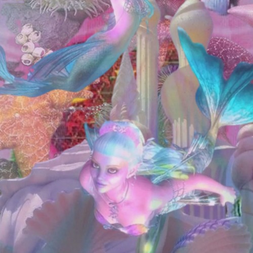 Breezeblocks - Tinlicker remix alt-J x Forget It - Matroda *  dj ayari mix