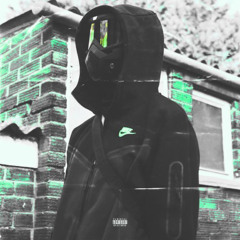 RCorLowkey x YM - No Lie