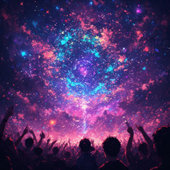 Trippy Progressive Psytrance Mixing Session -=138-142 Bpm=-
