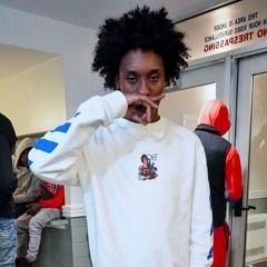 RPTK -Jo Bandz X Set Da Trend X Yagi B (Unreleased)