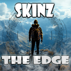 SKINZ - THE EDGE