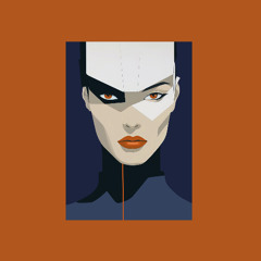 WIP008 - Featherstone - Shapeshifter - Snippets