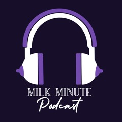 Ep. 25 - Lactation after a loss- The episode we ALL need to hear.