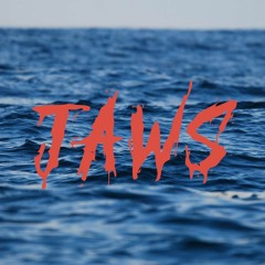 31: JAWS [Go on without me!]