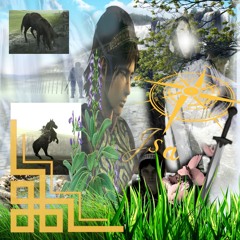 Going Wild─★ ˙🌱 ̟ ¡! xtasane