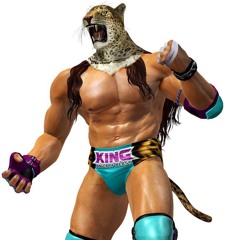 allura the doll - like her (matti footwork edit)