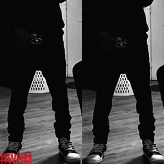 ݁ᛪ༙ THE M3G41R0N PROJECT ݁ᛪ༙