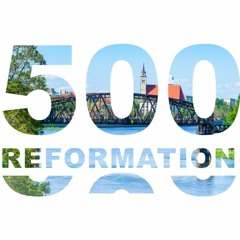 500 Jahre Reformation in Magdeburg: Mehr als eine Luther-Predigt