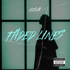 FADED LINES