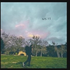 Still feat. Verum