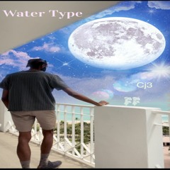 Water Type