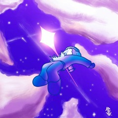 SPEDUP Nebula