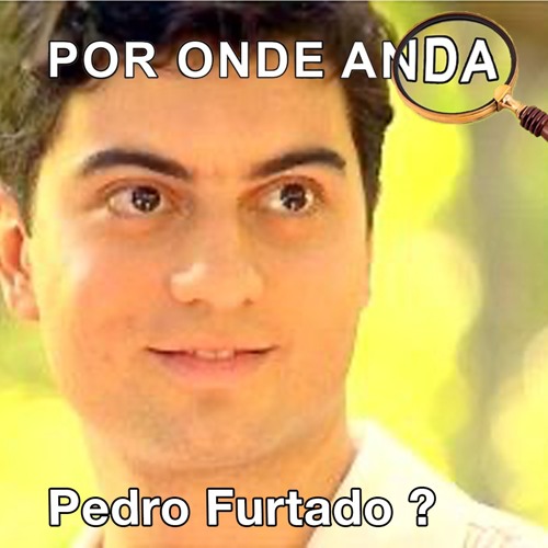 Stream episode Por Onde Anda Pedro Furtado, o Fred de Mulheres Apaixonadas? by GO Podcasts Stream episode Por Onde Anda Pedro Furtado, o Fred de Mulheres Apaixonadas? by GO Podcasts