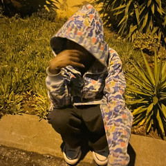 kickback feat. fuk.kayden prod.roner