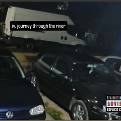 Journeythroughriver1
