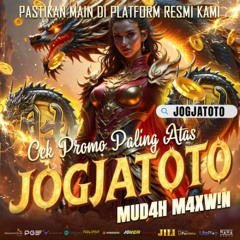 DJ MEJIKUHIBINIU X INDOBOUNCE VOL2 BY PLATFORM JOGJATOTO
