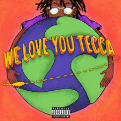 TEC Jersey Club Remix