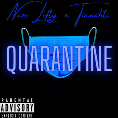 Quarantine