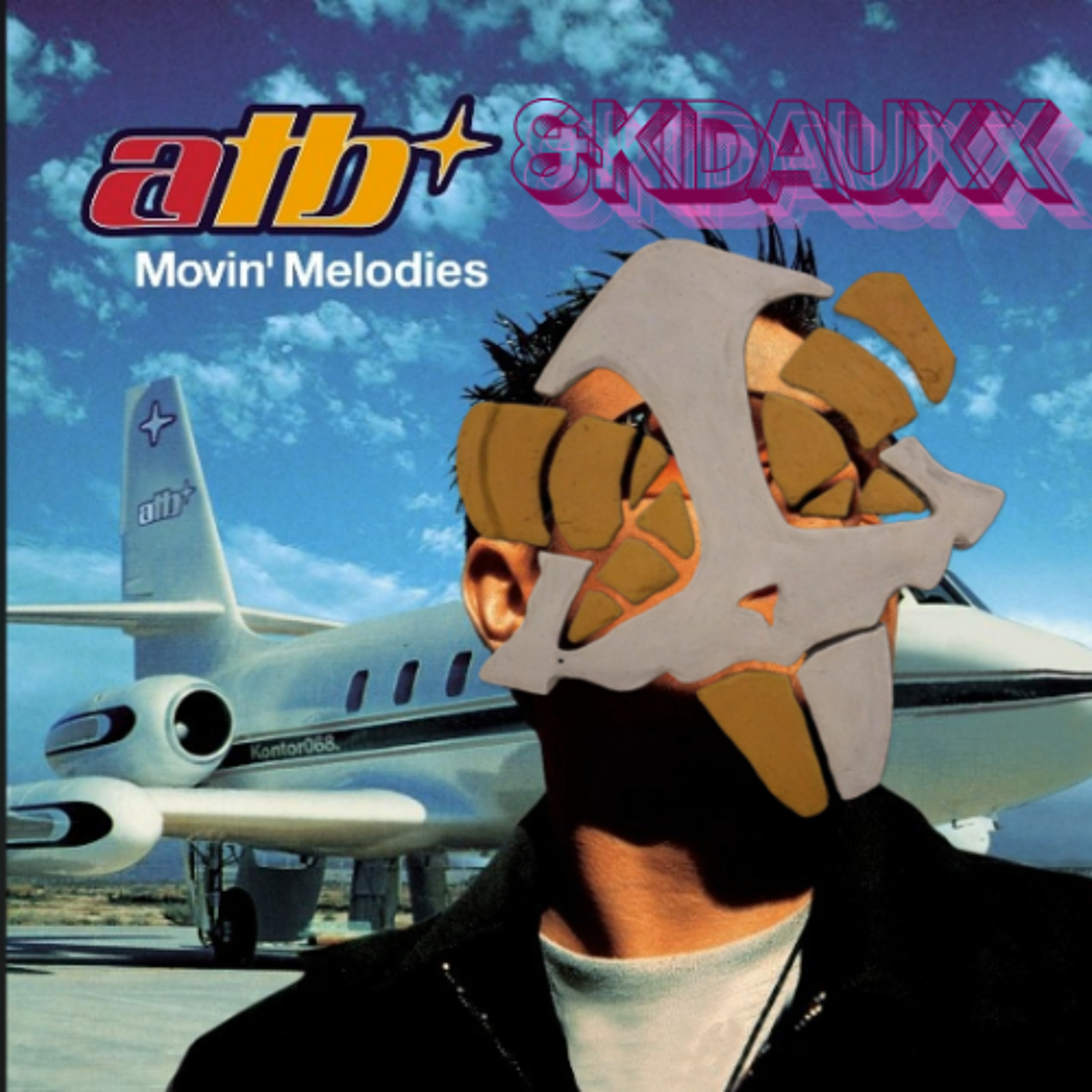 9pm remix episode artwork