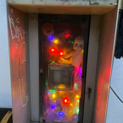 Miscommunication [8.8.24 Demo v2]