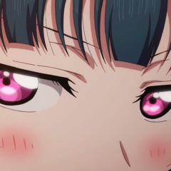 Jealous - Ruff Reference