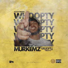 Whoopty Freestyle