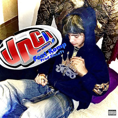 JNCO (feat. Komp & zillatt)