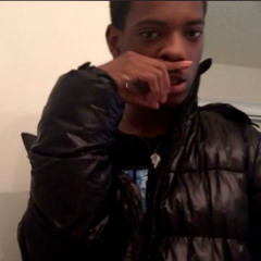 Kx x Rara Cartel - Wrist Workk