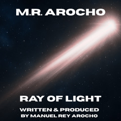 Ray of Light