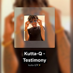 Kutta-Q - Testimony